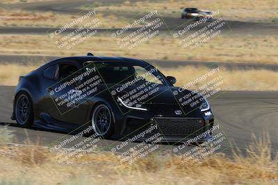 media/Aug-10-2024-Extreme Speed Twilight (Sat) [[1e9a7ad392]]/Green/Session 1-Turn 13/